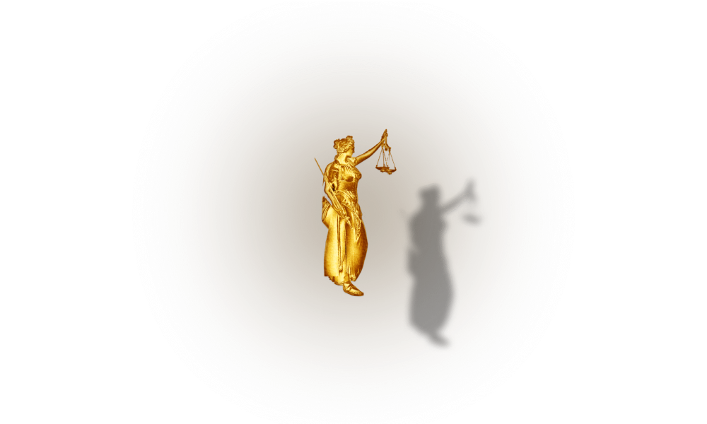 Golden Statue Photo Effect Golden Statue Photo Effect